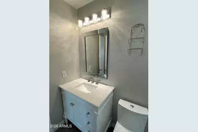 16636 S 22nd Street, Phoenix, AZ 85048 - Photo 11