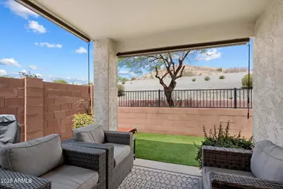 16636 S 22nd Street, Phoenix, AZ 85048 - Photo 17