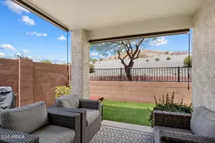 16636 S 22nd St, Phoenix, AZ 85048 - Photo 17