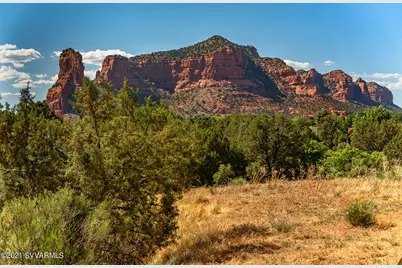 109 Vistella Drive #5, Sedona, AZ 86351 - Photo 1