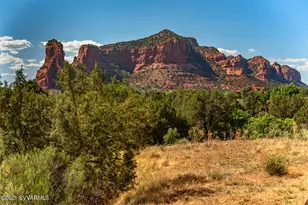 109 Vistella Dr, Sedona, AZ 86351 - Photo 1
