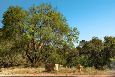 109 Vistella Drive #5, Sedona, AZ 86351 - Photo 5