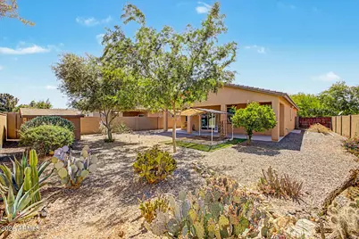 18817 N Ventana Lane, Maricopa, AZ 85138 - Photo 33