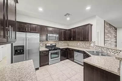 18817 N Ventana Lane, Maricopa, AZ 85138 - Photo 13