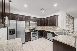 18817 N Ventana Ln, Maricopa, AZ 85138 - Photo 13