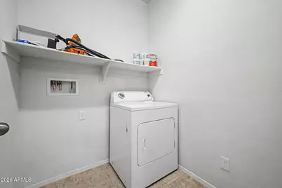 18817 N Ventana Lane, Maricopa, AZ 85138 - Photo 27