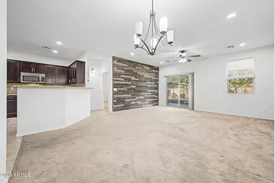 18817 N Ventana Lane, Maricopa, AZ 85138 - Photo 9