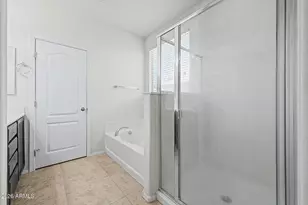 18817 N Ventana Ln, Maricopa, AZ 85138 - Photo 19