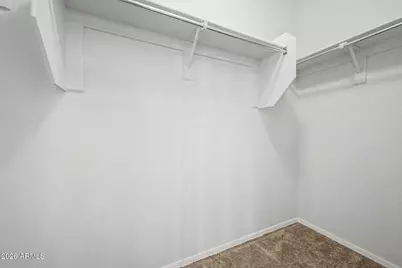 18817 N Ventana Lane, Maricopa, AZ 85138 - Photo 21