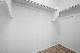18817 N Ventana Ln, Maricopa, AZ 85138 - Photo 21