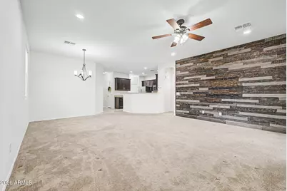 18817 N Ventana Lane, Maricopa, AZ 85138 - Photo 11