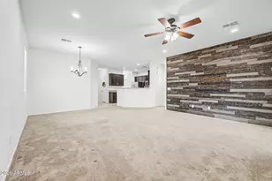18817 N Ventana Ln, Maricopa, AZ 85138 - Photo 11