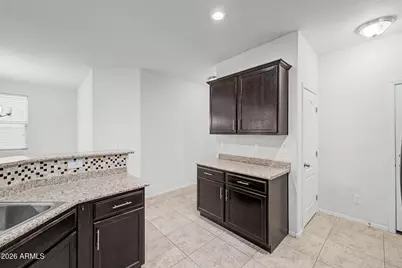 18817 N Ventana Lane, Maricopa, AZ 85138 - Photo 15