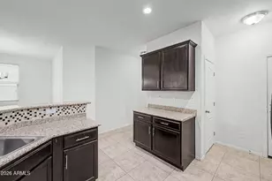 18817 N Ventana Ln, Maricopa, AZ 85138 - Photo 15