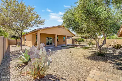 18817 N Ventana Lane, Maricopa, AZ 85138 - Photo 31