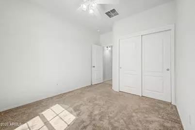 18817 N Ventana Lane, Maricopa, AZ 85138 - Photo 23
