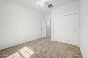 18817 N Ventana Ln, Maricopa, AZ 85138 - Photo 23
