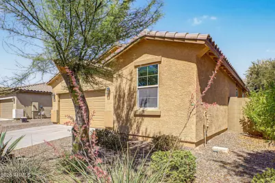 18817 N Ventana Lane, Maricopa, AZ 85138 - Photo 5
