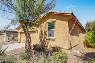 18817 N Ventana Ln, Maricopa, AZ 85138 - Photo 5