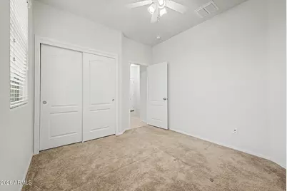 18817 N Ventana Lane, Maricopa, AZ 85138 - Photo 25