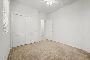 18817 N Ventana Ln, Maricopa, AZ 85138 - Photo 25