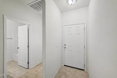 18817 N Ventana Lane, Maricopa, AZ 85138 - Photo 7