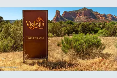 94 Vistella Drive #7, Sedona, AZ 86351 - Photo 7