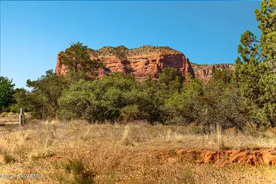 94 Vistella Drive #7, Sedona, AZ 86351 - Photo 3