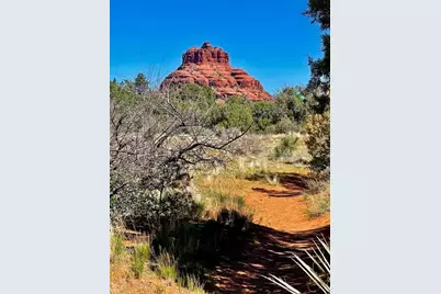 94 Vistella Drive #7, Sedona, AZ 86351 - Photo 1