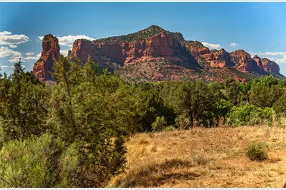 94 Vistella Drive #7, Sedona, AZ 86351 - Photo 5