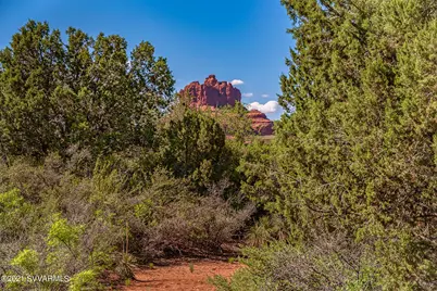 84 Vistella Drive #8, Sedona, AZ 86351 - Photo 1