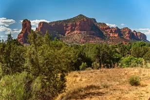 74 Vistella Dr, Sedona, AZ 86351 - Photo 1