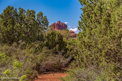 74 Vistella Drive #9, Sedona, AZ 86351 - Photo 3