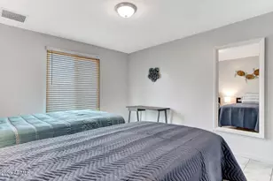1524 E Broadmor Dr, Tempe, AZ 85282 - Photo 29