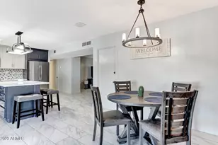 1524 E Broadmor Dr, Tempe, AZ 85282 - Photo 17