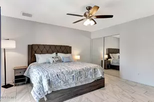 1524 E Broadmor Dr, Tempe, AZ 85282 - Photo 23