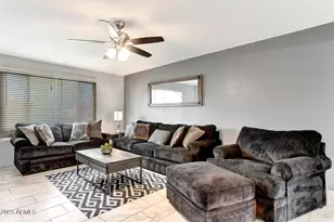 1524 E Broadmor Dr, Tempe, AZ 85282 - Photo 3