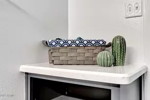 1524 E Broadmor Dr, Tempe, AZ 85282 - Photo 31