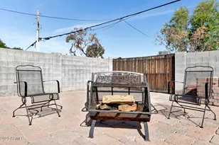 1524 E Broadmor Dr, Tempe, AZ 85282 - Photo 41