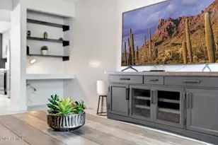 1524 E Broadmor Dr, Tempe, AZ 85282 - Photo 5