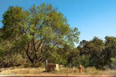 54 Vistella Drive #11, Sedona, AZ 86351 - Photo 5