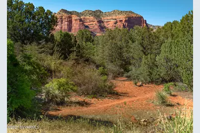 54 Vistella Drive #11, Sedona, AZ 86351 - Photo 3