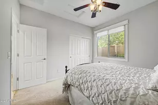 4641 E Portola Valley Dr, Gilbert, AZ 85297 - Photo 29
