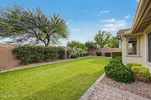 4641 E Portola Valley Dr, Gilbert, AZ 85297 - Photo 41