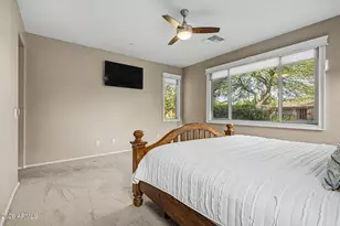 4641 E Portola Valley Dr, Gilbert, AZ 85297 - Photo 21