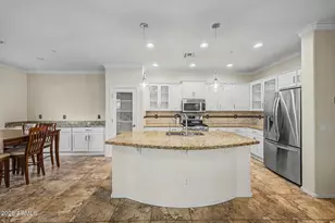 4641 E Portola Valley Dr, Gilbert, AZ 85297 - Photo 17
