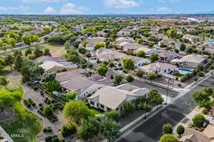 4641 E Portola Valley Dr, Gilbert, AZ 85297 - Photo 45