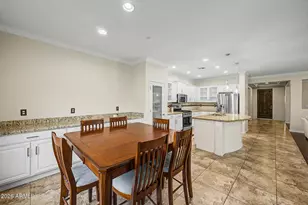 4641 E Portola Valley Dr, Gilbert, AZ 85297 - Photo 15