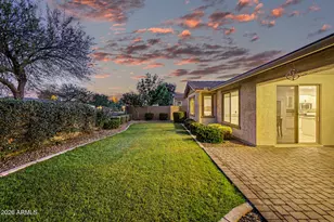 4641 E Portola Valley Dr, Gilbert, AZ 85297 - Photo 39