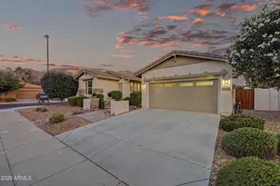 4641 E Portola Valley Dr, Gilbert, AZ 85297 - Photo 3